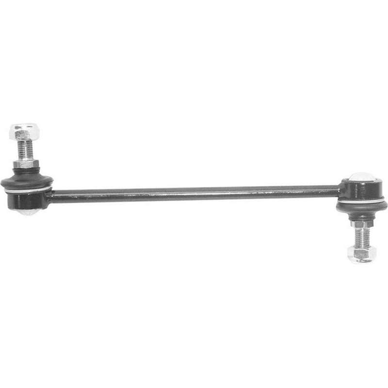LINK STABILIZER - FO1527 (TEKNOSA)