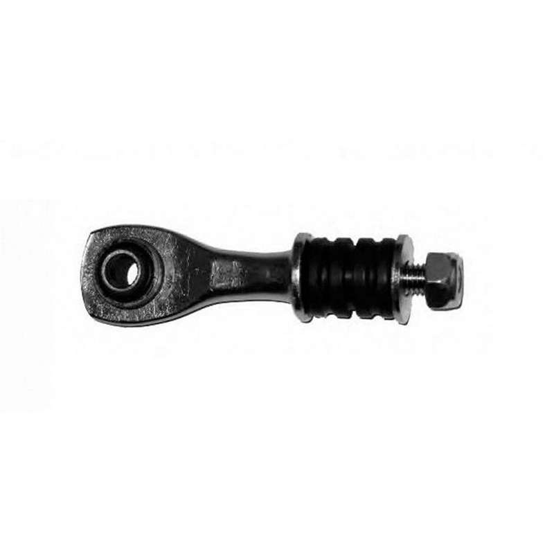 TEKNOSA REAR LEFT - RIGHT LINK STABILIZER For FORD MONDEO [1] 1.8 TDI (RFN)(8V 66KW) 97-98