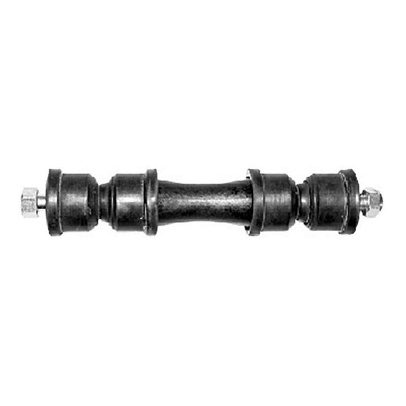 LINK STABILIZER - FO1529 (TEKNOSA)
