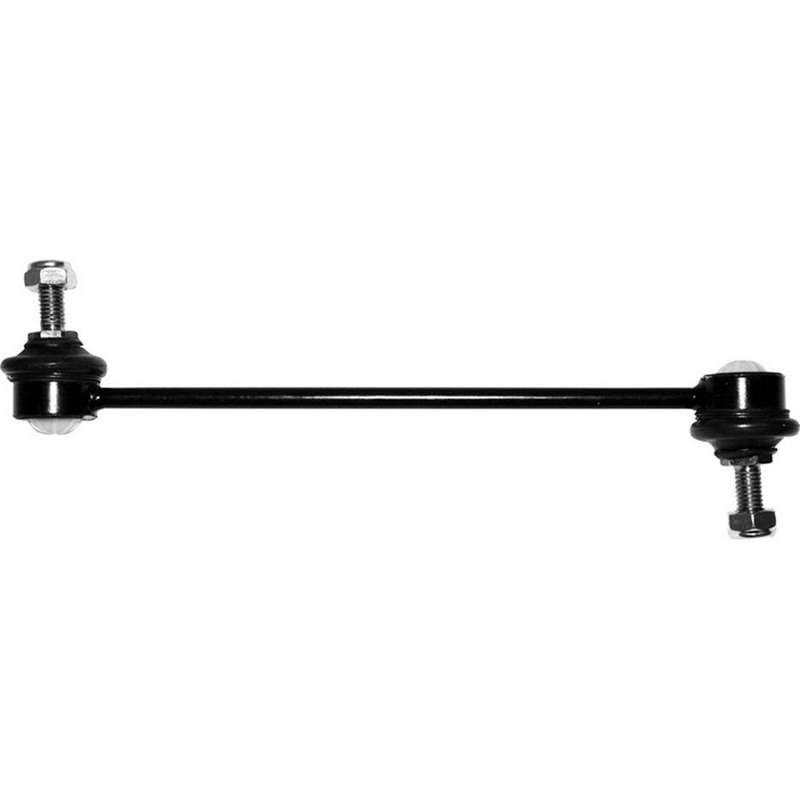 TEKNOSA FRONT LEFT - RIGHT LINK STABILIZER For JAGUAR X-TYPE 3.0 (AJ30 WB)(24V 169KW) 01-20