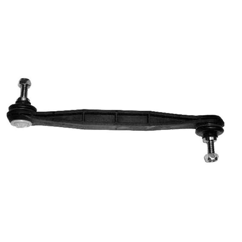 TEKNOSA FRONT LEFT - RIGHT LINK STABILIZER For JAGUAR X-TYPE 2.0 (AJ20 YB)(24V 115KW) 04-05