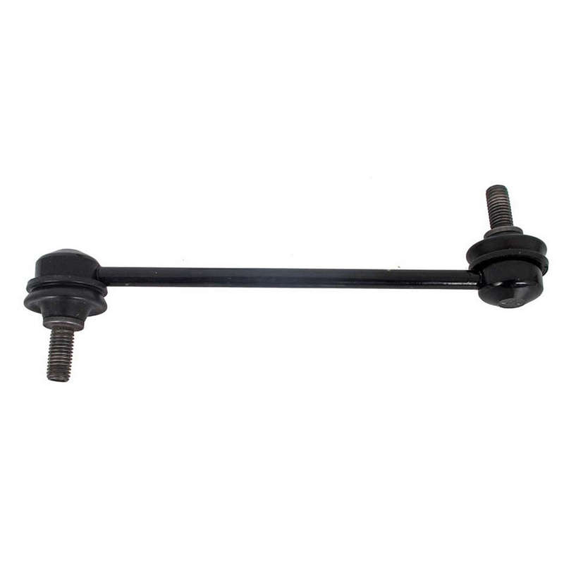 TEKNOSA FRONT LEFT LINK STABILIZER For FORD RANGER [4] 2.2 TDCI (DURATORQ)(20V 118KW) 15-19