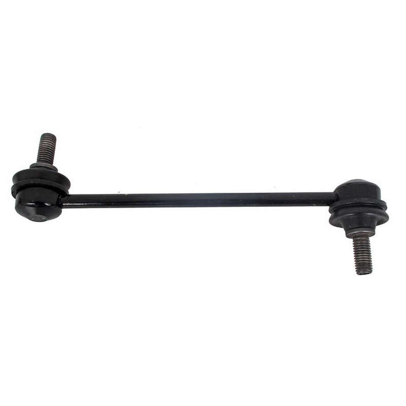 TEKNOSA FRONT RIGHT LINK STABILIZER For FORD RANGER [3] 2.5 (GBVAL)(16V 122KW) 11-15