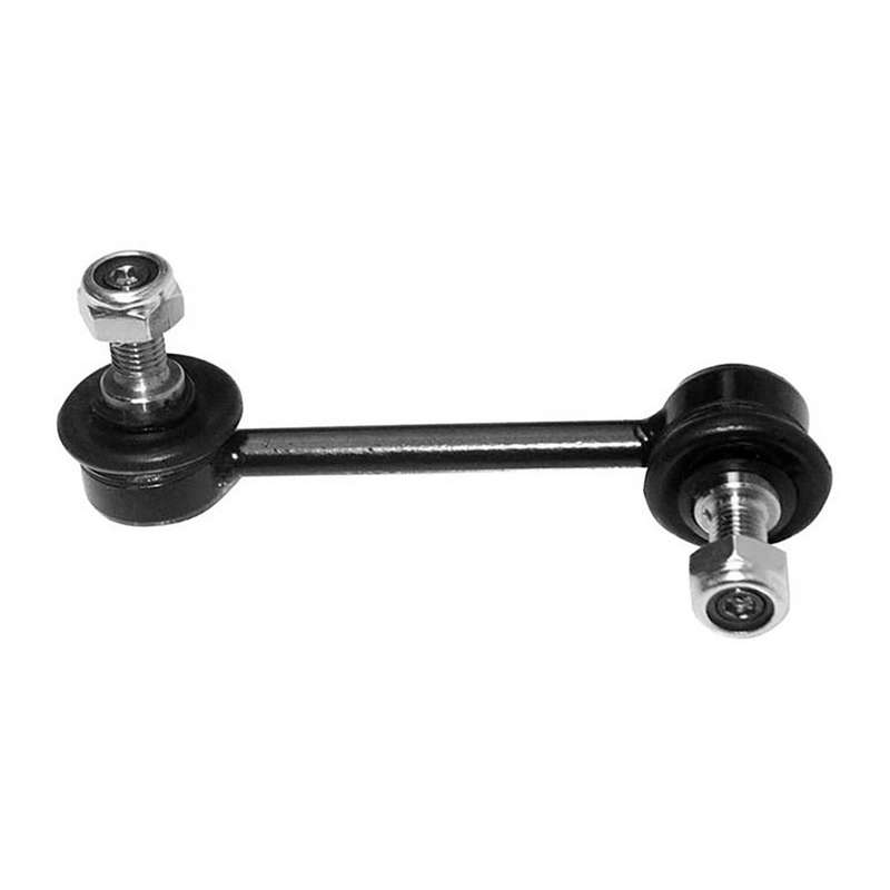 TEKNOSA FRONT LEFT LINK STABILIZER For MAZDA 626 [2] 2.0I (FS)(16V 85KW) 93-98