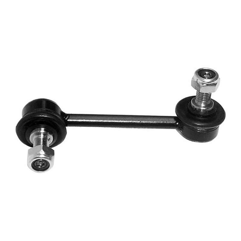 TEKNOSA FRONT RIGHT LINK STABILIZER For MAZDA 626 [2] 2.0I (FS)(16V 93KW) 99-20