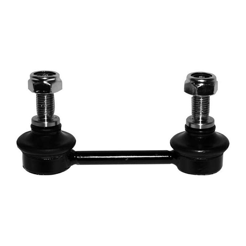 TEKNOSA REAR LEFT - RIGHT LINK STABILIZER For FORD TELSTAR 2.5 TX5 (KL)(24V 121KW) 93-97