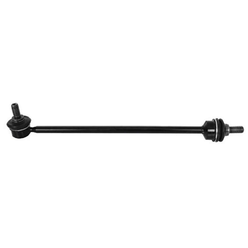 TEKNOSA FRONT LEFT - RIGHT LINK STABILIZER For FORD TERRITORY 4.0 ST (BARRA182)(24V 245KW) 07-20