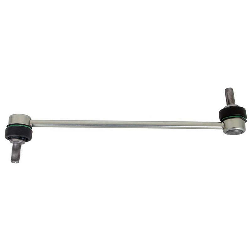 TEKNOSA FRONT LEFT - RIGHT LINK STABILIZER For FORD TOURNEO 2.2 TDCI (ENDR ZSD-422)(16V 74KW) 18-20