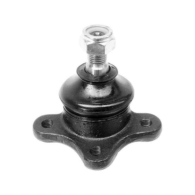 TEKNOSA FRONT LEFT - RIGHT UPPER BALL JOINT For FORD RANGER [1] 4.0 (244CI KOLN)(12V 154KW) 04-08
