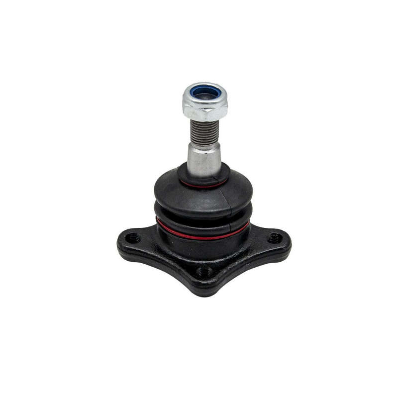 TEKNOSA FRONT LEFT - RIGHT UPPER BALL JOINT For FORD SPECTRON 2.2 (F2)(8V 77KW) 91-01