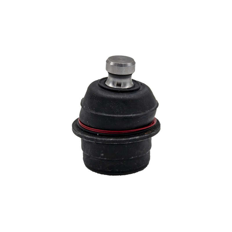 UPPER BALL JOINT - FO1613 (TEKNOSA)