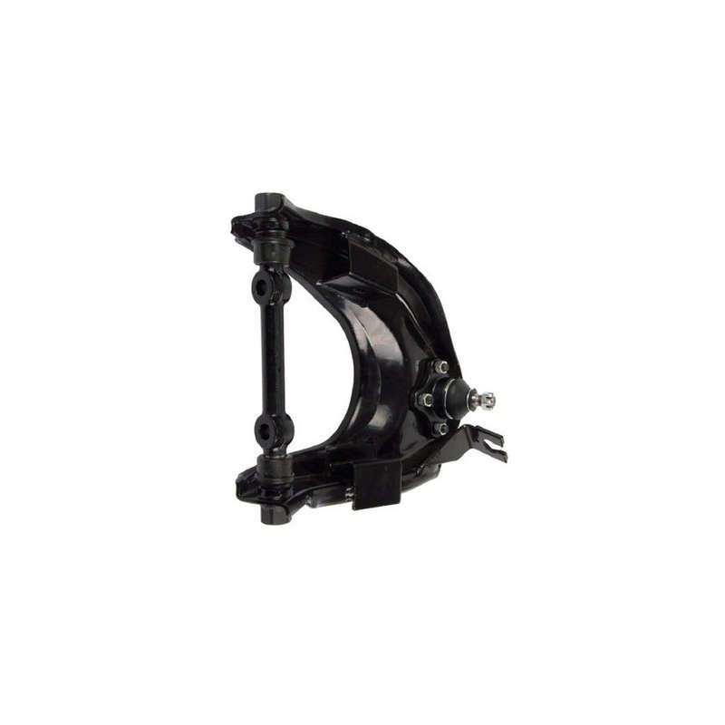 Teknosa Front Right Upper Control Arm  For Mazda B2200 D (R2)(8V 46Kw) 1986-1997