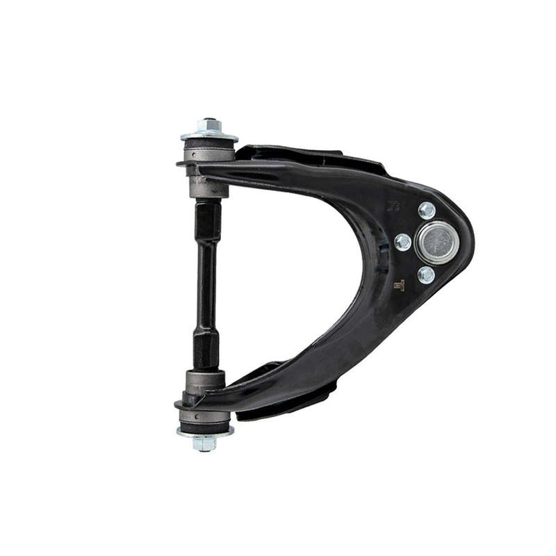 Teknosa Front Right Upper Control Arm  For Ford Ranger [2] 2.5 Td (Wlt-12V)(12V 80Kw) 2008-2011