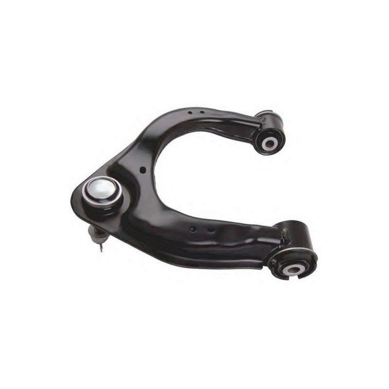 TEKNOSA FRONT LEFT UPPER CONTROL ARM For FORD RANGER [3] 2.5 (GBVAL)(16V 122KW) 11-15