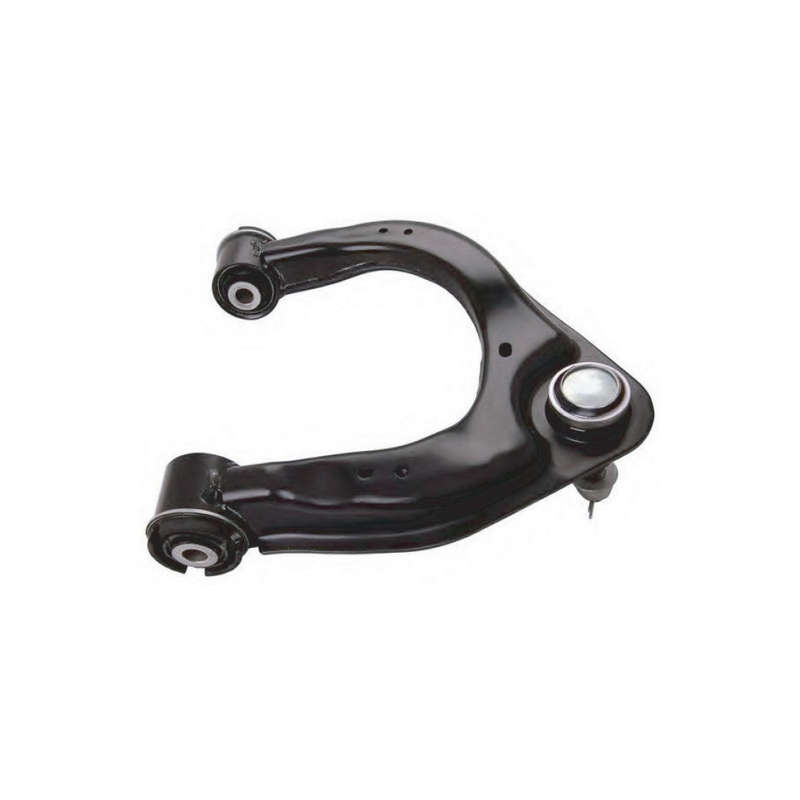 TEKNOSA FRONT RIGHT UPPER CONTROL ARM For FORD RANGER [3] 2.5 (GBVAL)(16V 122KW) 11-15