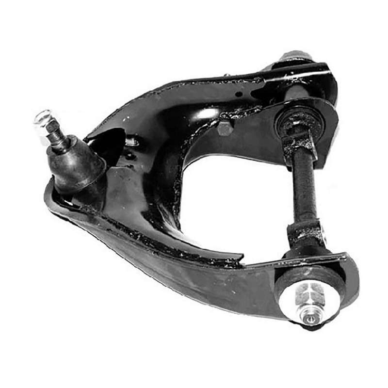TEKNOSA FRONT LEFT UPPER CONTROL ARM For FORD SPECTRON 2.2 (F2)(8V 77KW) 91-01