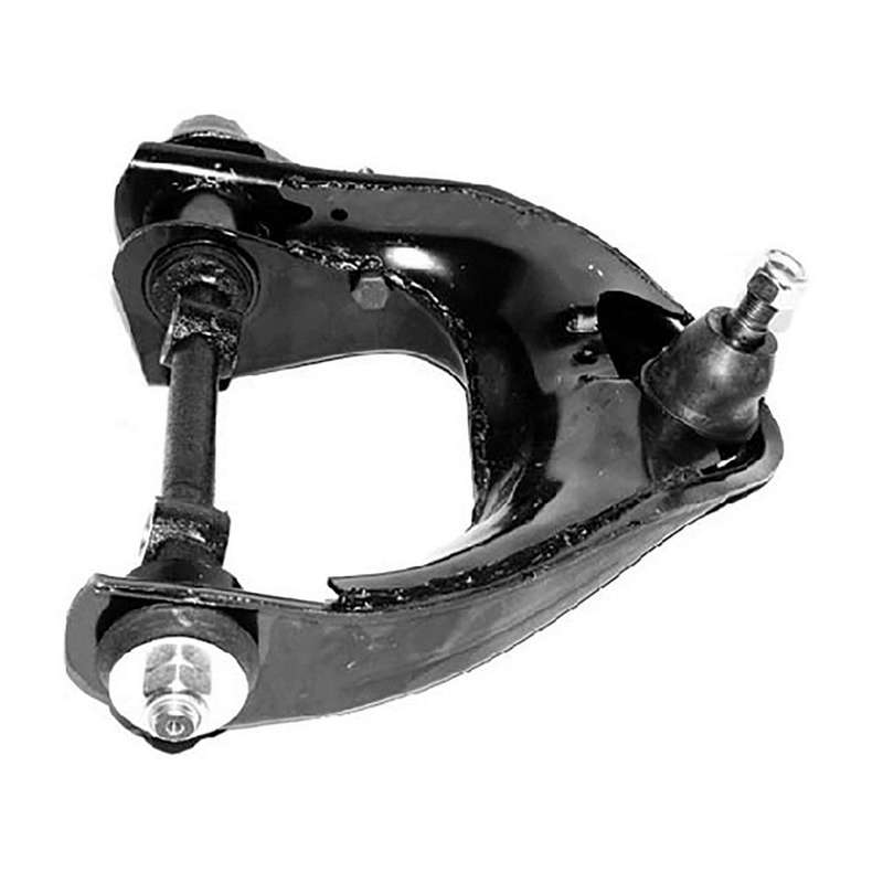 TEKNOSA FRONT RIGHT UPPER CONTROL ARM For MAZDA MARATHON 2.2 (F2)(12V 77KW) 94-04