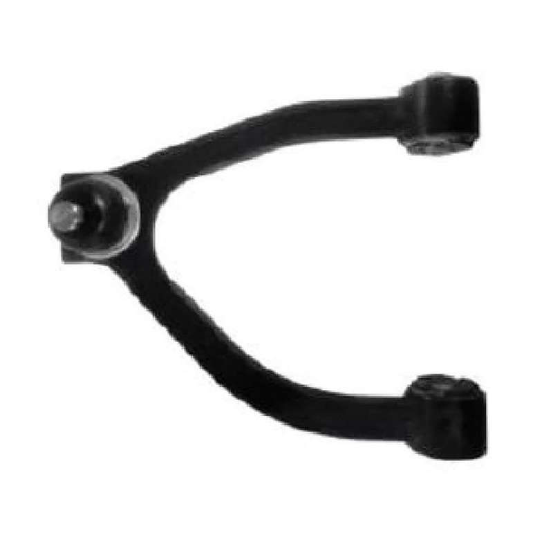 Teknosa Front Left Upper Control Arm  For Ford Territory 4.0 (Barra182 H)(24V 190Kw) 2005-2020