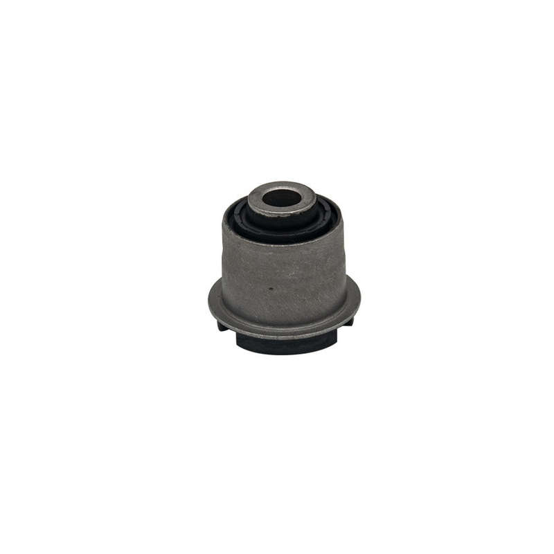 UPPER CONTROL ARM BUSH - FO1812 (TEKNOSA)