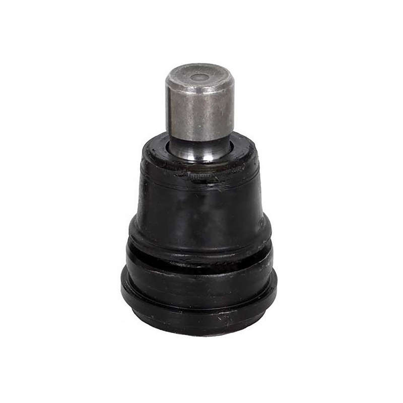 TEKNOSA FRONT LEFT - RIGHT LOWER BALL JOINT For FORD FIESTA [3] 1.5 TDCI (UGJC)(8V 55KW) 16-20
