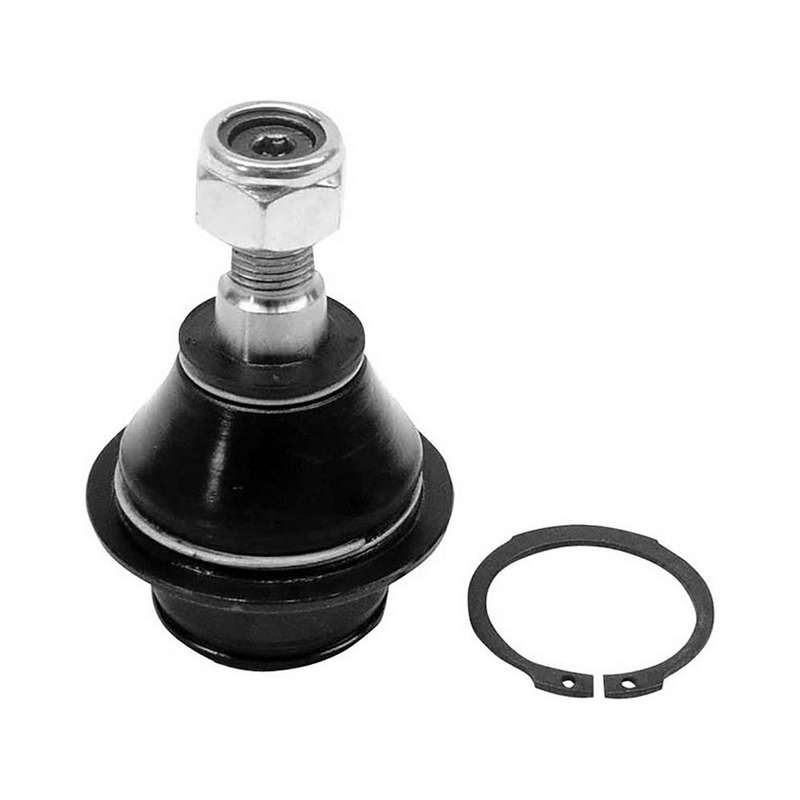 TEKNOSA FRONT LEFT - RIGHT LOWER BALL JOINT For FORD TRANSIT 2.2 TDCI (ENDR ZSD-422)(16V 114KW) 1...