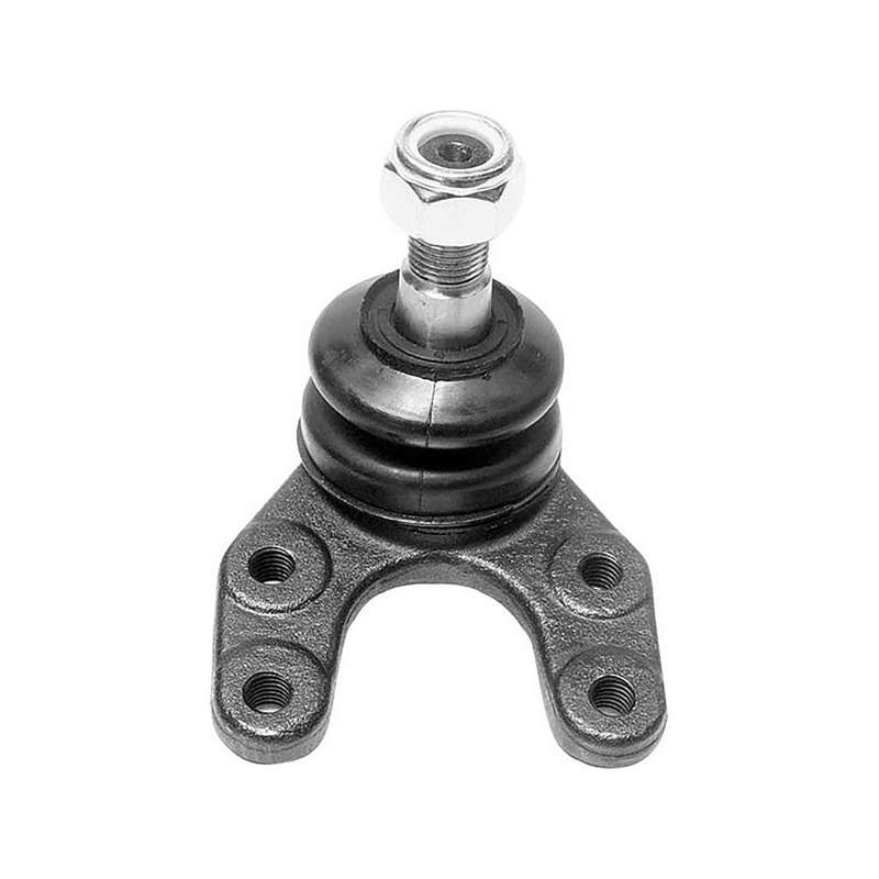 TEKNOSA FRONT LEFT - RIGHT LOWER BALL JOINT For MAZDA B1600 (F6)(8V 53KW) 86-91