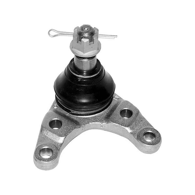 LOWER BALL JOINT - FO1917 (TEKNOSA)