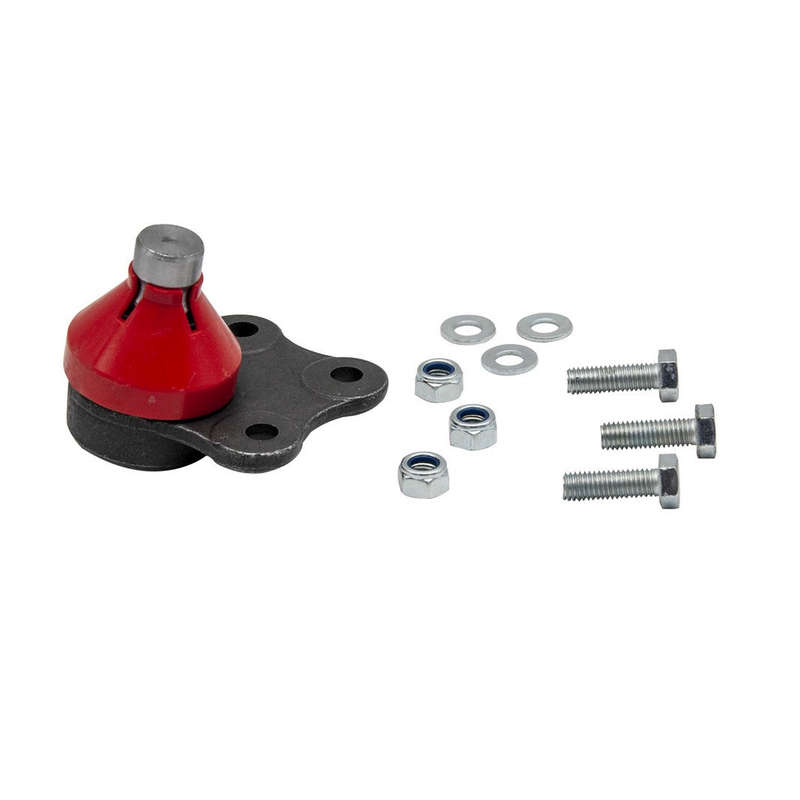 LOWER BALL JOINT - FO1919 (TEKNOSA)