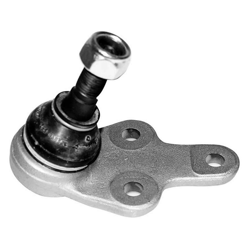 LOWER BALL JOINT - FO1921 (TEKNOSA)