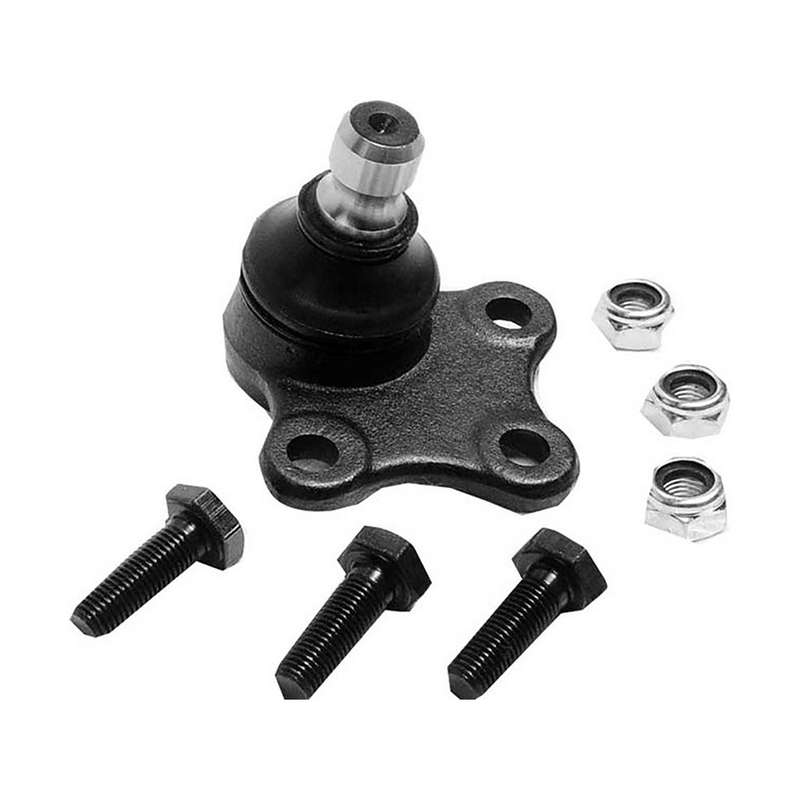 LOWER BALL JOINT - FO1927 (TEKNOSA)