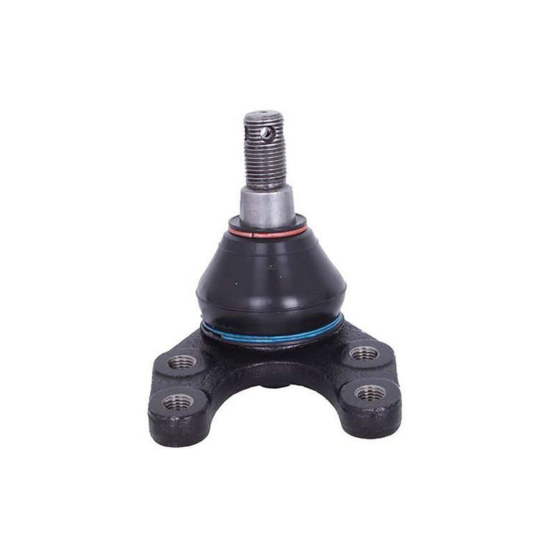 TEKNOSA FRONT LEFT - RIGHT LOWER BALL JOINT For MAZDA BT-50 [1] 2.5 D (WL-T)(12V 80KW) 08-12