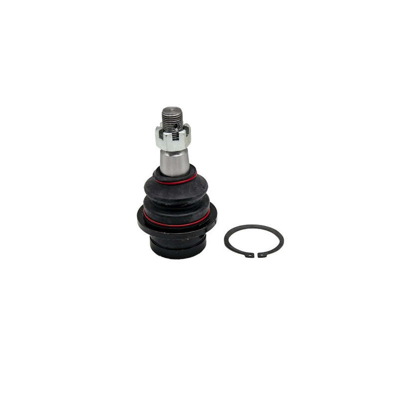 TEKNOSA FRONT LEFT - RIGHT LOWER BALL JOINT For FORD RANGER [3] 2.2 TDCI (GBVAJQJ)(16V 110KW) 11-15
