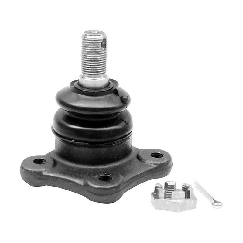 TEKNOSA FRONT LEFT - RIGHT LOWER BALL JOINT For MAZDA MARATHON 2.2 (F2)(12V 77KW) 94-04