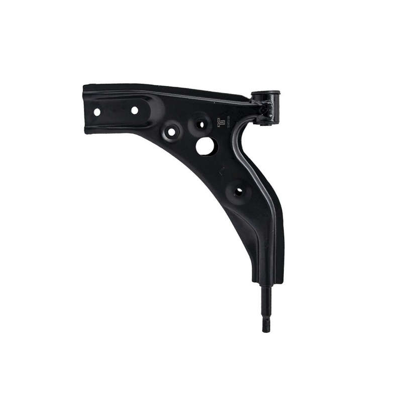 TEKNOSA FRONT LEFT LOWER CONTROL ARM For FORD LASER 2.0 (FE)(8V 76KW) 91-93