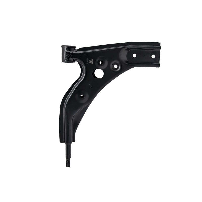 TEKNOSA FRONT RIGHT LOWER CONTROL ARM For FORD LASER 2.0 (FE-EGI T/C)(16V 109KW) 91-94