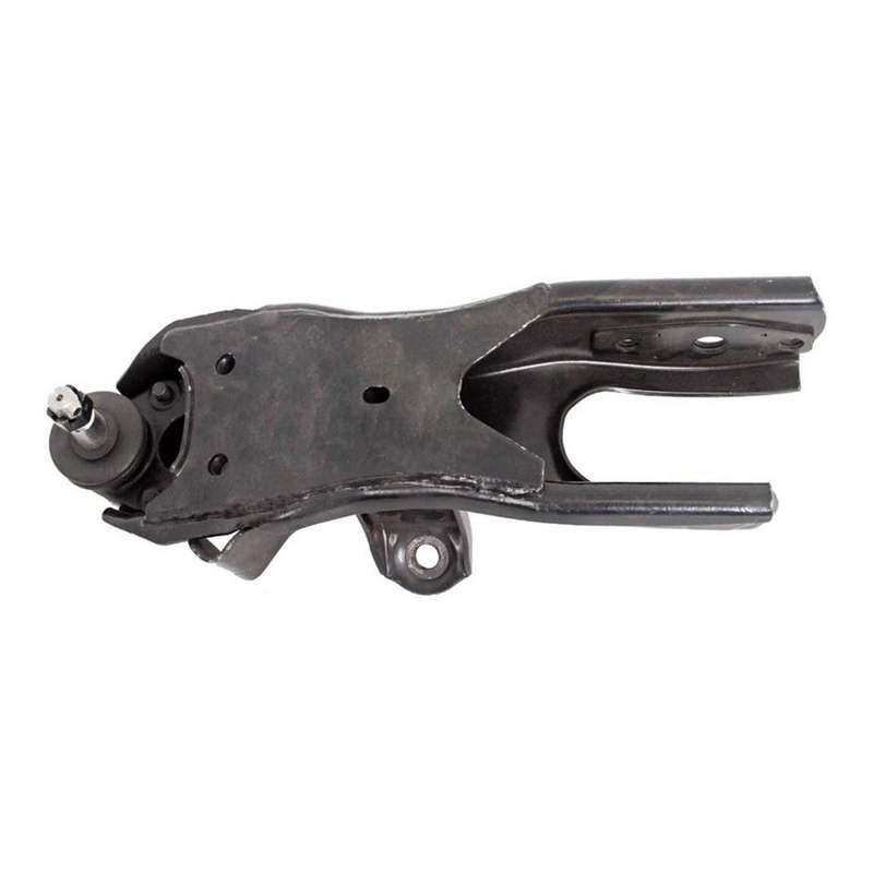 Teknosa Front Left Lower Control Arm  For Mazda B2500 Td (Wl-T)(12V 80Kw) 2000-2003