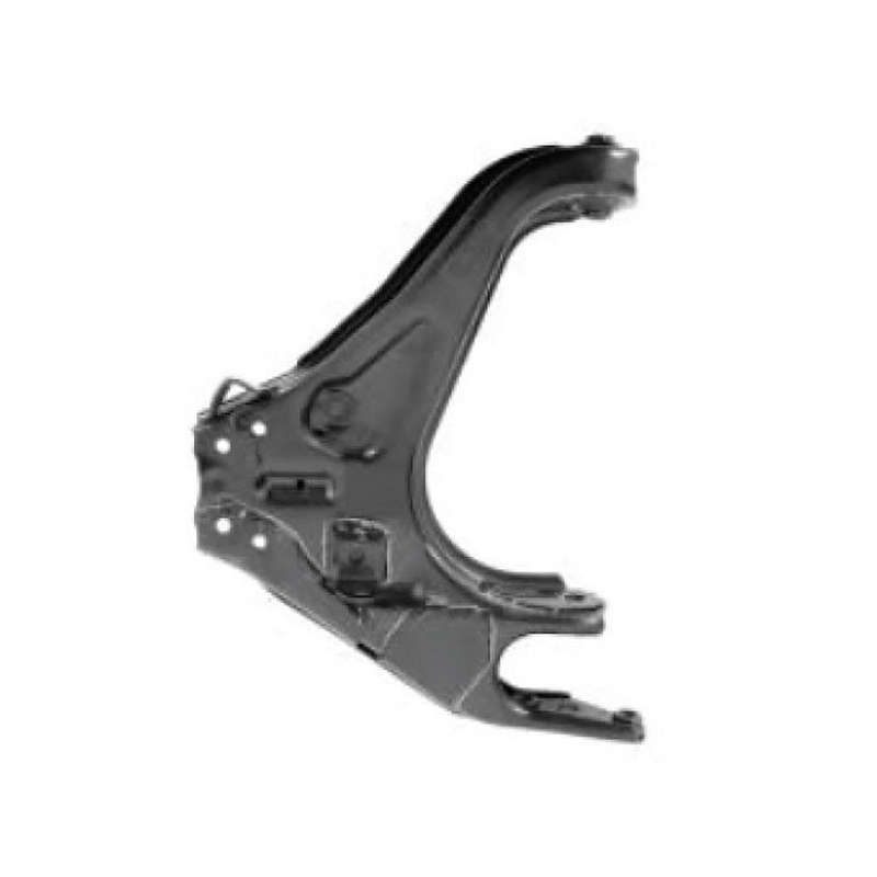 TEKNOSA FRONT LEFT LOWER CONTROL ARM For FORD EVEREST [1] 3.0 TDCI (MRZ-CD)(16V 115KW) 07-20