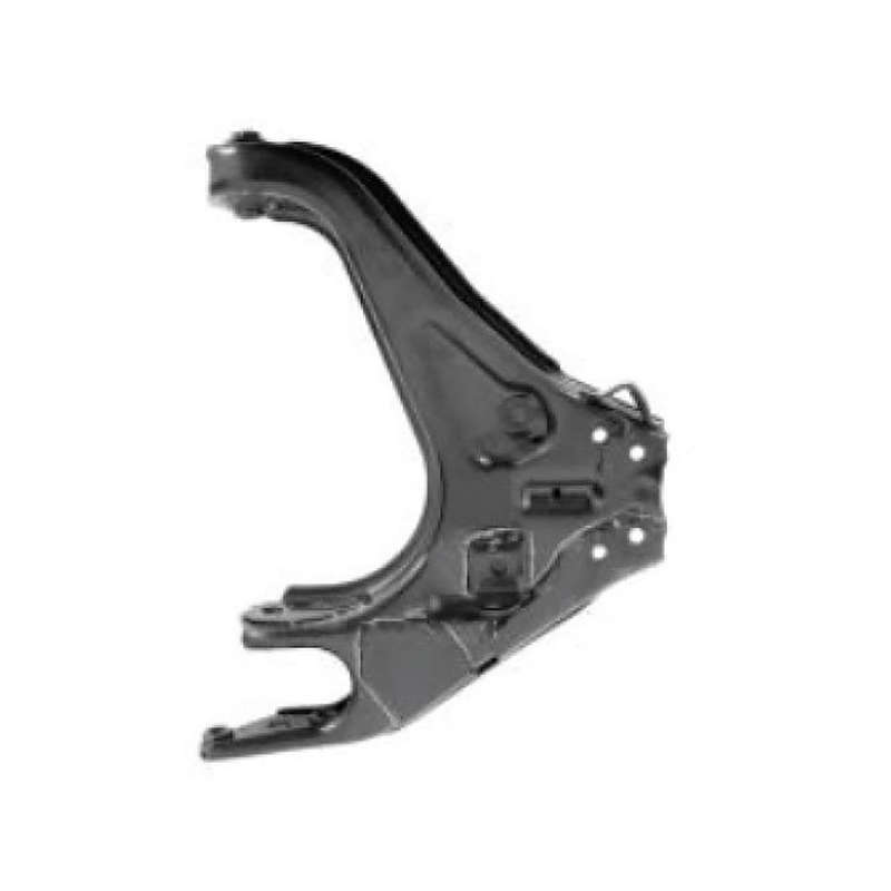 TEKNOSA FRONT RIGHT LOWER CONTROL ARM For FORD RANGER [2] 2.2 (F2)(12V 77KW) 08-11