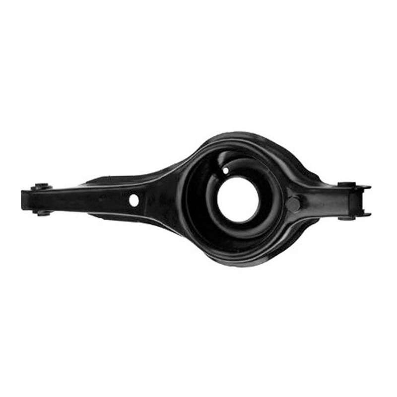 Teknosa Rear Left - Right Lower Control Arm  For Volvo S40 [2] 2.5 T5 (B5254T3)(20V 162Kw) 2004-2007