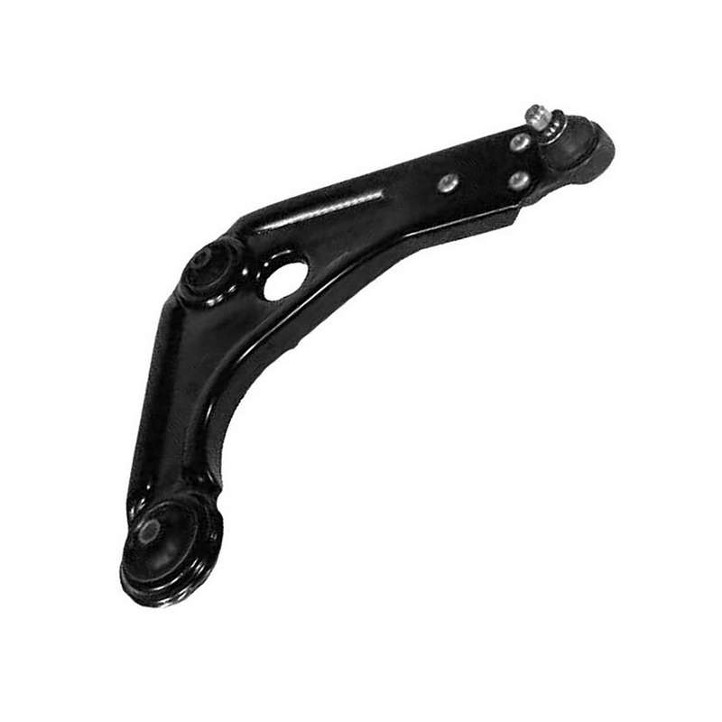 LOWER CONTROL ARM - FO2051 (TEKNOSA)