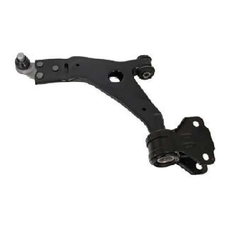 Teknosa Front Left Lower Control Arm  For Ford Kuga [2] 2.0 Tdci (Txda)(16V 120Kw) 2013-2020