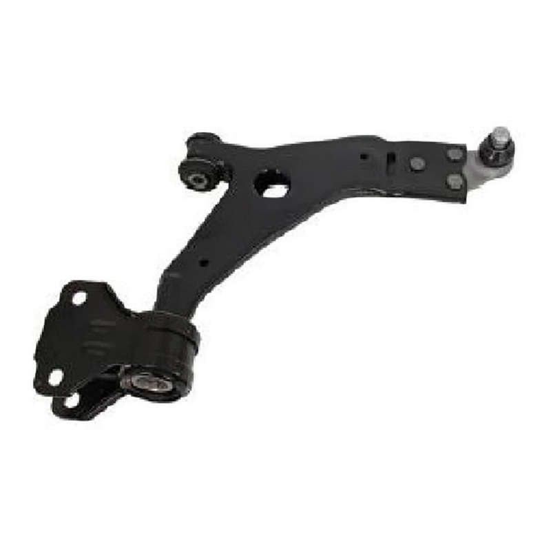 Teknosa Front Right Lower Control Arm  For Ford Kuga [2] 1.6 (Jtda Jtdb)(16V 134Kw) 2013-2020