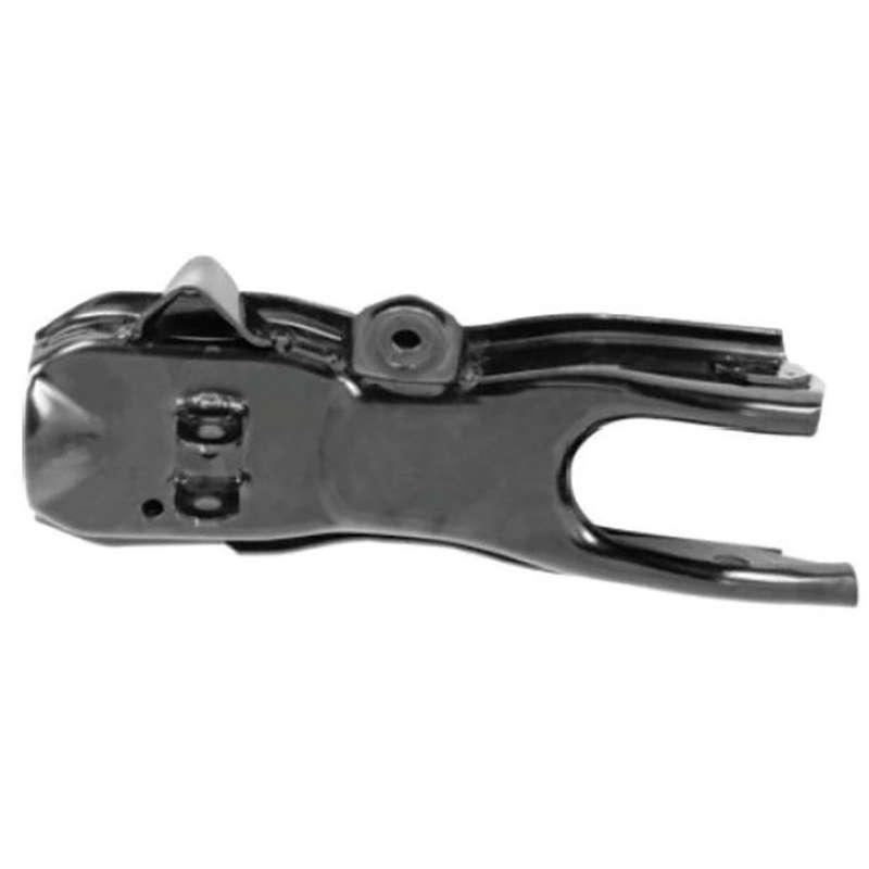TEKNOSA FRONT LEFT LOWER CONTROL ARM For FORD RANGER [1] 2.5D (MD25NA)(12V 57KW) 00-08