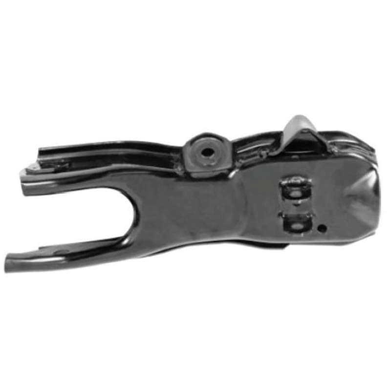 TEKNOSA FRONT RIGHT LOWER CONTROL ARM For FORD RANGER [1] 4.0 (244CI KOLN)(12V 154KW) 04-08