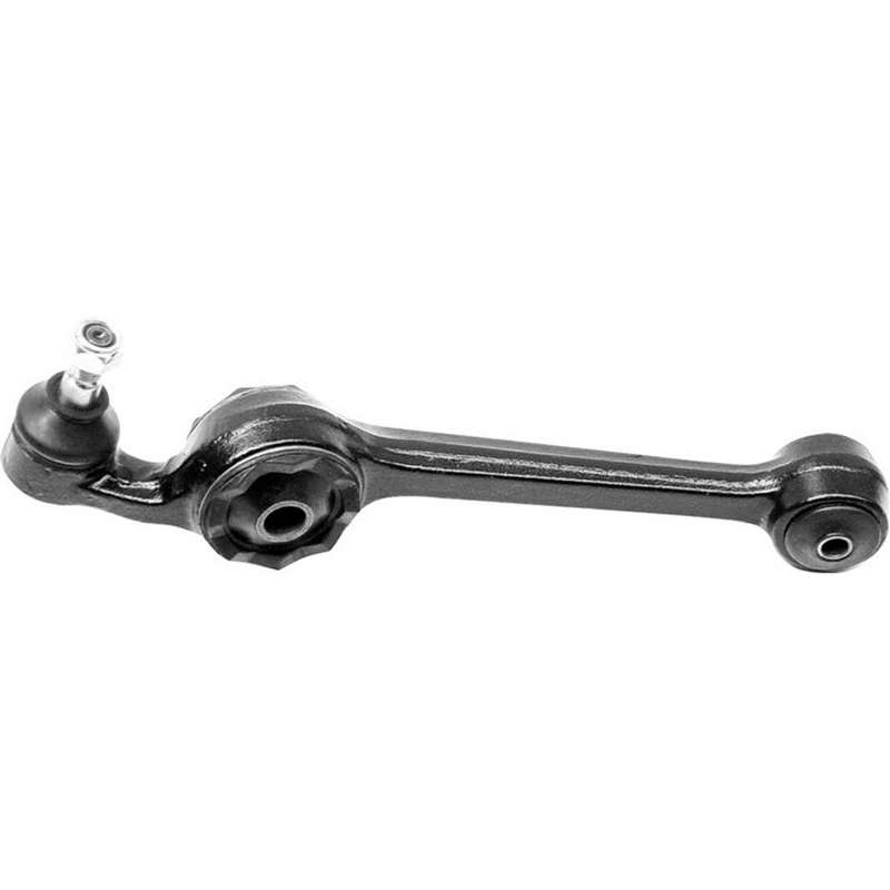 LOWER CONTROL ARM - FO2066 (TEKNOSA)