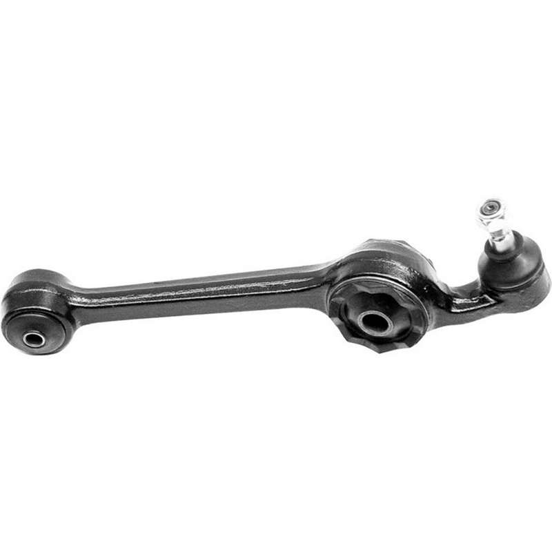 TEKNOSA FRONT RIGHT LOWER CONTROL ARM For FORD SAPPHIRE 2.0 (KOLN)(8V 85KW) 90-93