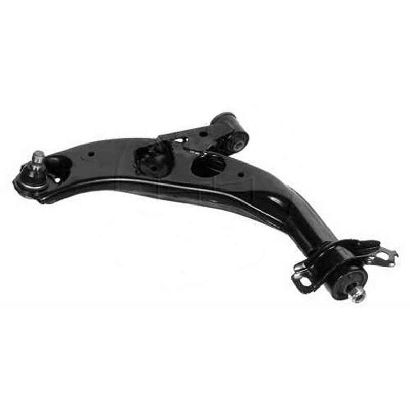 LOWER CONTROL ARM - FO2070 (TEKNOSA)