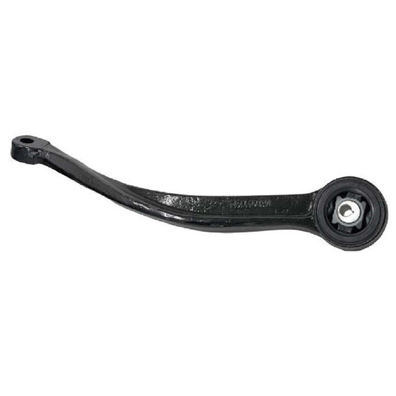 Teknosa Front Left Lower Control Arm  For Ford Territory 4.0 St (Barra182)(24V 245Kw) 2007-2020