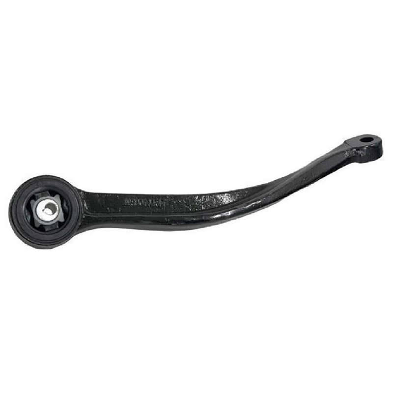 Teknosa Front Right Lower Control Arm  For Ford Territory 4.0 St (Barra182)(24V 245Kw) 2007-2020