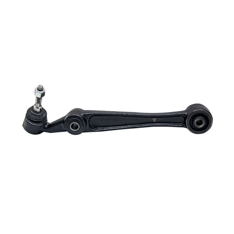 Lower Control Arm - Fo2074 (Teknosa)